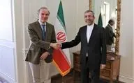 What to expect from Mora visit to Tehran?