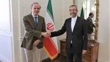 What to expect from Mora visit to Tehran?