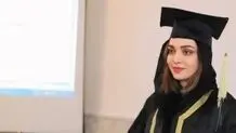 حواشی فیلم فارغ التحصیلی بهنوش طباطبایی ادامه دارد