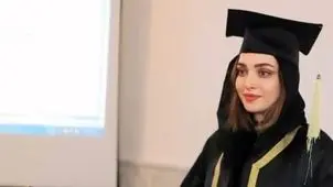 حواشی فیلم فارغ التحصیلی بهنوش طباطبایی ادامه دارد