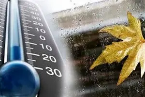 پیش بینی هوای اردبیل فردا چهارشنبه 5 شهریور/ کاهش دمای هوا در استان
