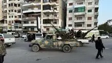 Tension rises between Julani regime, SDF forces in Syria