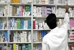 دولت مسئول تأمین دارو است

