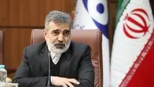 کمالوندی: تعهدات فراتر از پادمان را نپذیرفتیم