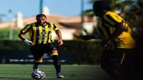 باخت سنگین برای سلطان سعودی‌ها!