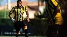 ۱۲ صیاد اسیر بازگشتند/ جزییات آزادی ماهیگران ایرانی

