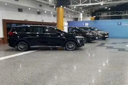 شورای رقابت قیمت هایما را تصویب کرد 