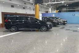 شورای رقابت قیمت هایما را تصویب کرد 