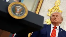 احتمال عملیات نظامی در ونزوئلا بالا گرفت