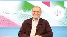 رئیس‌جمهور متخصص است یا مجری؟