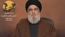 سپاه از ابتدا حامی قدرتمند همه جنبش‌های مقاومت در منطقه بوده است 
