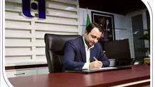 روزنامه‌نگاری بر شانه‌های زنان
