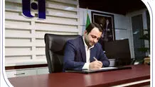 ۱۷ مرداد، روز پاسداشت حقیقت‌جویی، آگاهی‌بخشی و فداکاری است