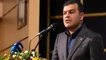 هوش مصنوعی ایرانی، دستیار جراحان قلب خواهد شد + ویدئو