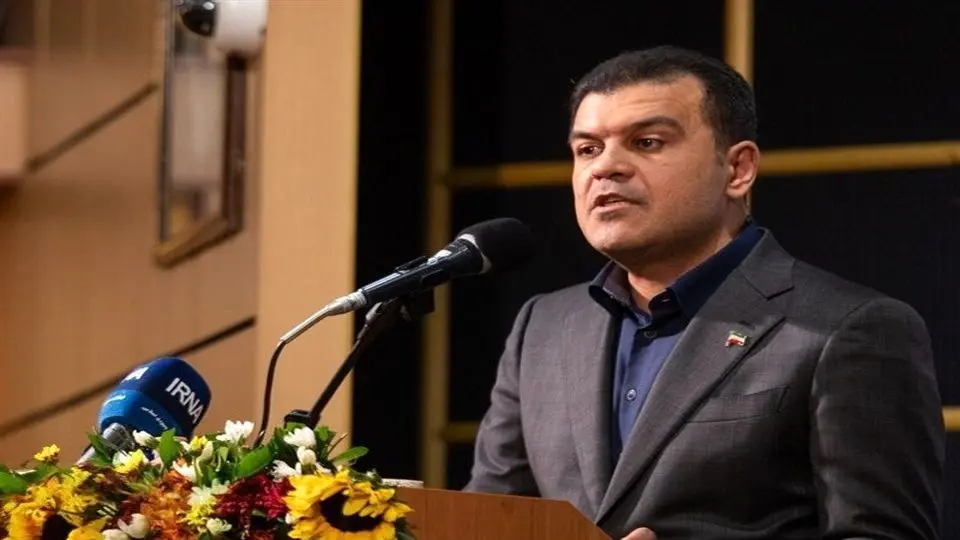 دستیار هوش مصنوعی هر وزارتخانه چقدر هزینه دارد ؟ 