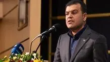 دستیار هوش مصنوعی هر وزارتخانه چقدر هزینه دارد ؟ 