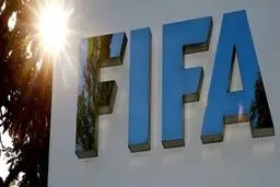 الفیفا یقدم ملیون دولار مساعدات إنسانیة لمنکوبی زلزال ترکیا وسوریا
