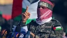 محدودیت جدید آمریکا؛ ویزای توریستی فلسطینی‌ها تعلیق شد