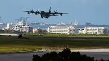 US-Japan military alliance impedes Moscow-Tokyo peace treaty