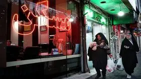 تغییرات در بازار مسکن  