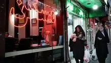 افزایش شدید مبلغ اجاره بها در تهران