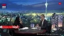 خبر معاون رئیس جمهور درباره شیوه ترمیم حقوق کارمندان+ ویدئو