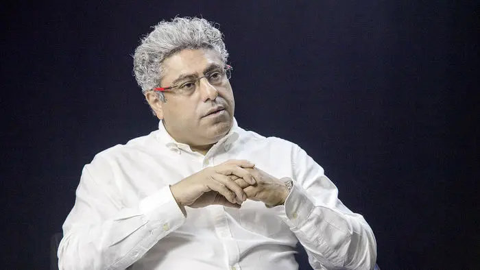 صلح یا نبود جنگ
