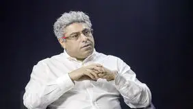 صلح یا نبود جنگ