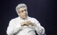 صلح یا نبود جنگ