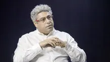 صلح یا نبود جنگ