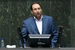 کاندیداهای دولت را پای صندوق رأی حذف می کنیم