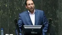 کاندیداهای دولت را پای صندوق رأی حذف می کنیم