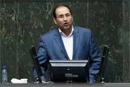 کاندیداهای دولت را پای صندوق رأی حذف می کنیم