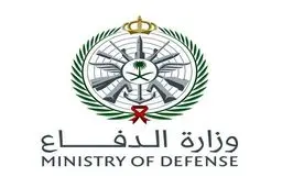 علت به صدا درآمدن آژیر هشدار در پایگاه هوایی عربستان
