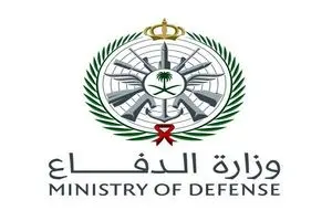 علت به صدا درآمدن آژیر هشدار در پایگاه هوایی عربستان