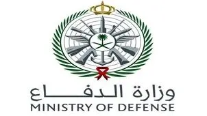 علت به صدا درآمدن آژیر هشدار در پایگاه هوایی عربستان
