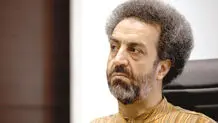 مرد تحولات 10ساله