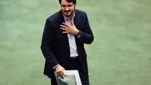 جلسه رای اعتماد بذرپاش ٢٠ آذر برگزار می‌شود