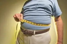 آمپولهای لاغری جهان را تصرف کردند / لاغری ابزار منزلت اجتماعی است 