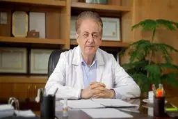 کرونا هم مثل آنفلوآنزا بومی می‌شود