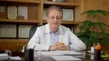 کرونا هم مثل آنفلوآنزا بومی می‌شود