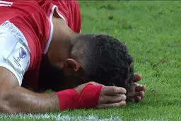 جدیدترین هدف اسکوچیچ از اردوگاه سرخ‌ها مشخص شد

