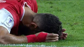 جدیدترین هدف اسکوچیچ از اردوگاه سرخ‌ها مشخص شد

