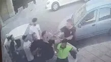 دستگیری ۵ بلاگر مجازی به اتهام شرارت و شمشیرکشی