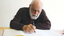 معماری تجربه‌ای بدن‌مند است
