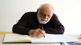 معماری تجربه‌ای بدن‌مند است
