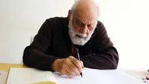 معماری، زمین و قصه: بازشناسی یک نسبت فراموش‌شده
