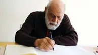 معماری تجربه‌ای بدن‌مند است

