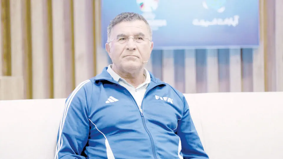 سیاست این است که پول خرج شود