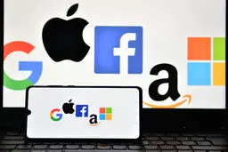  بیگ‌تک‌ها؛ نابودگر یا ناجی روزنامه‌نگاری؟

